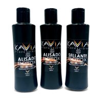 3pasos kaviar500ml
