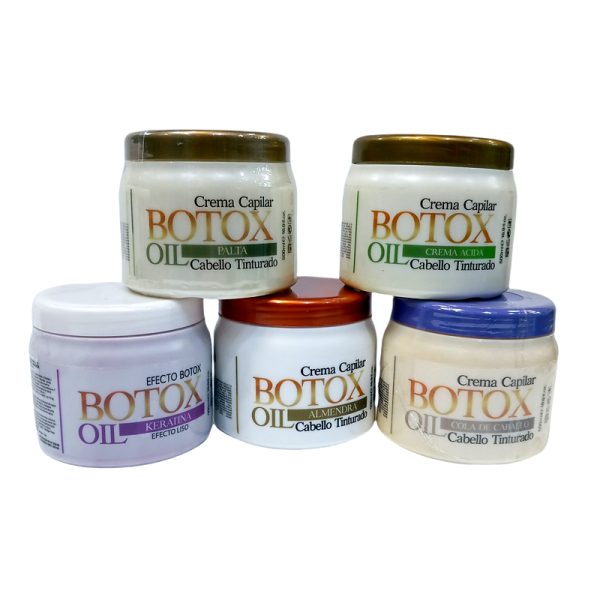 Botox